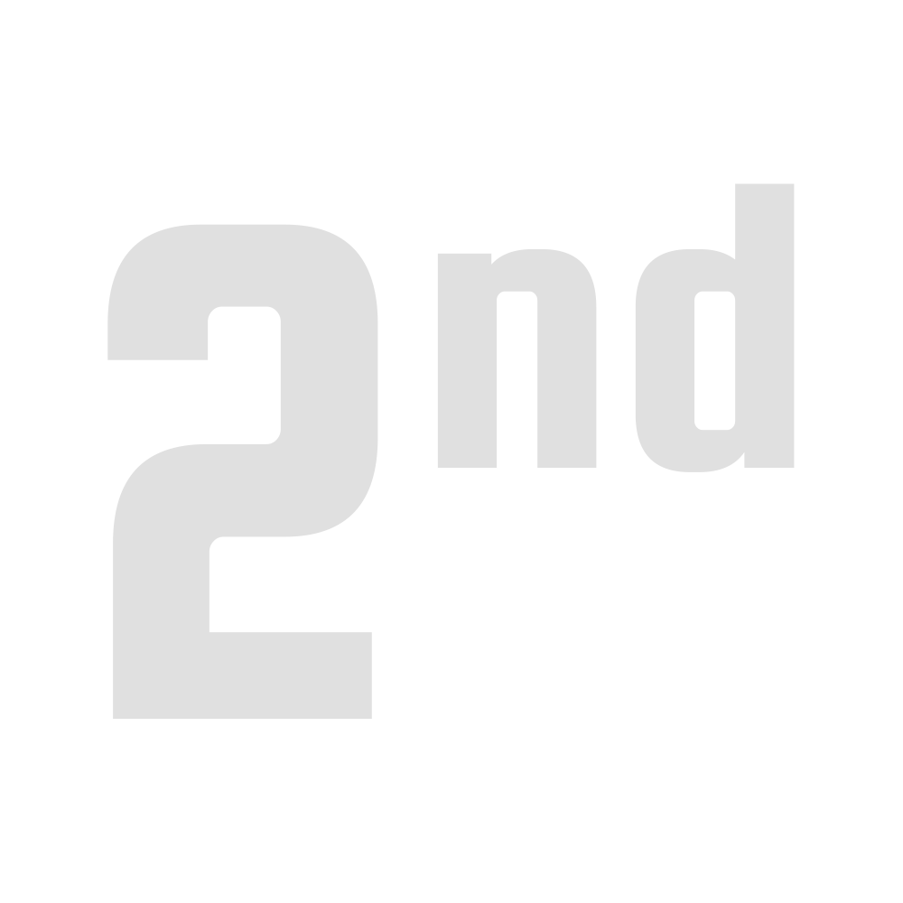 2nd