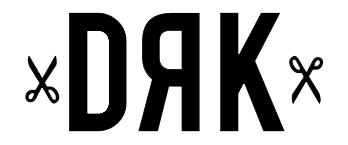 drk