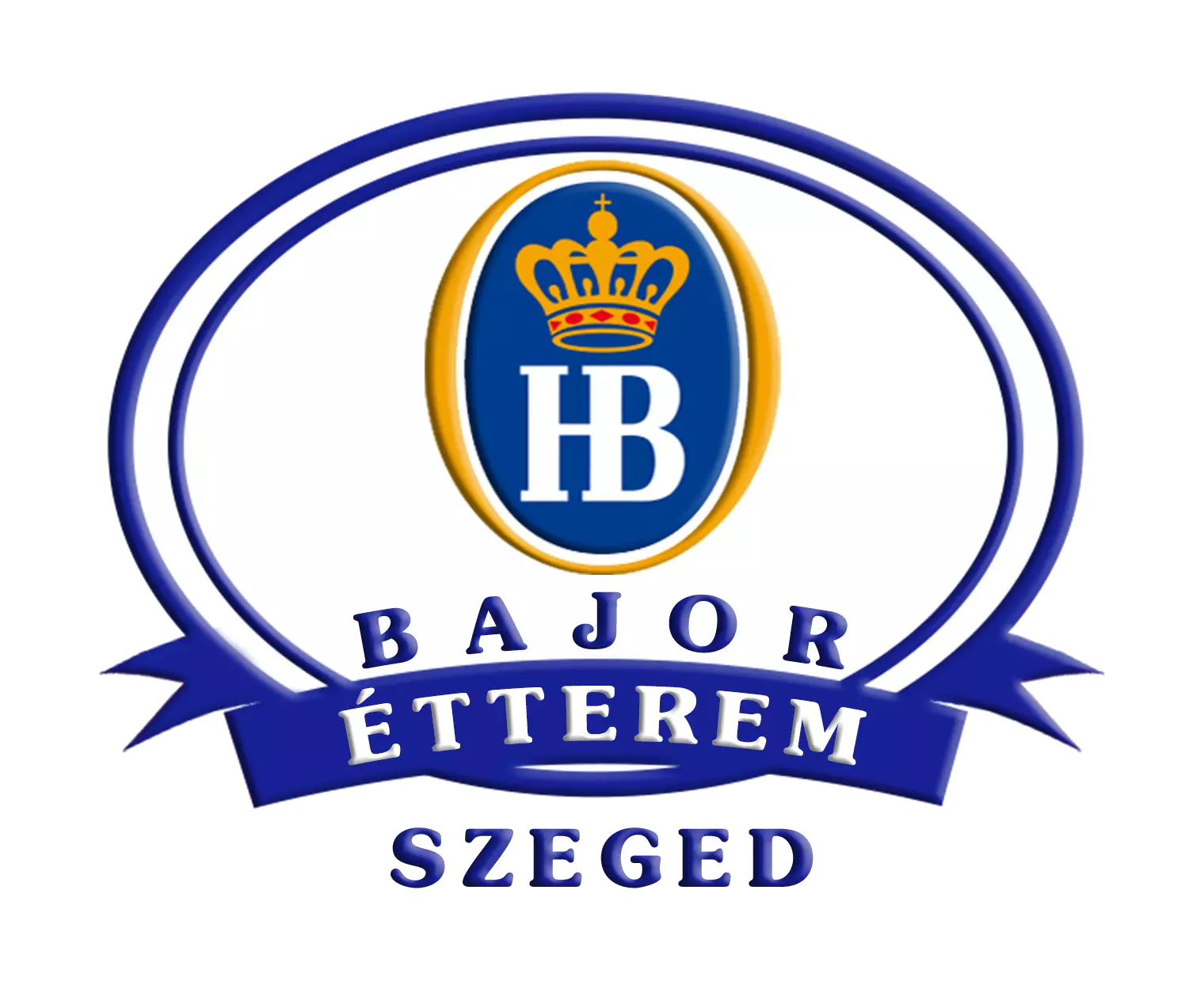 hbhbajor