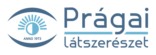 pragai