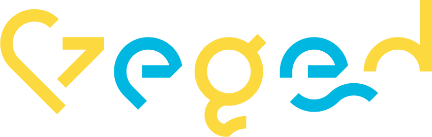 szeged