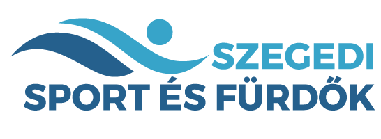 szegedsport