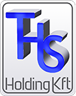 ths