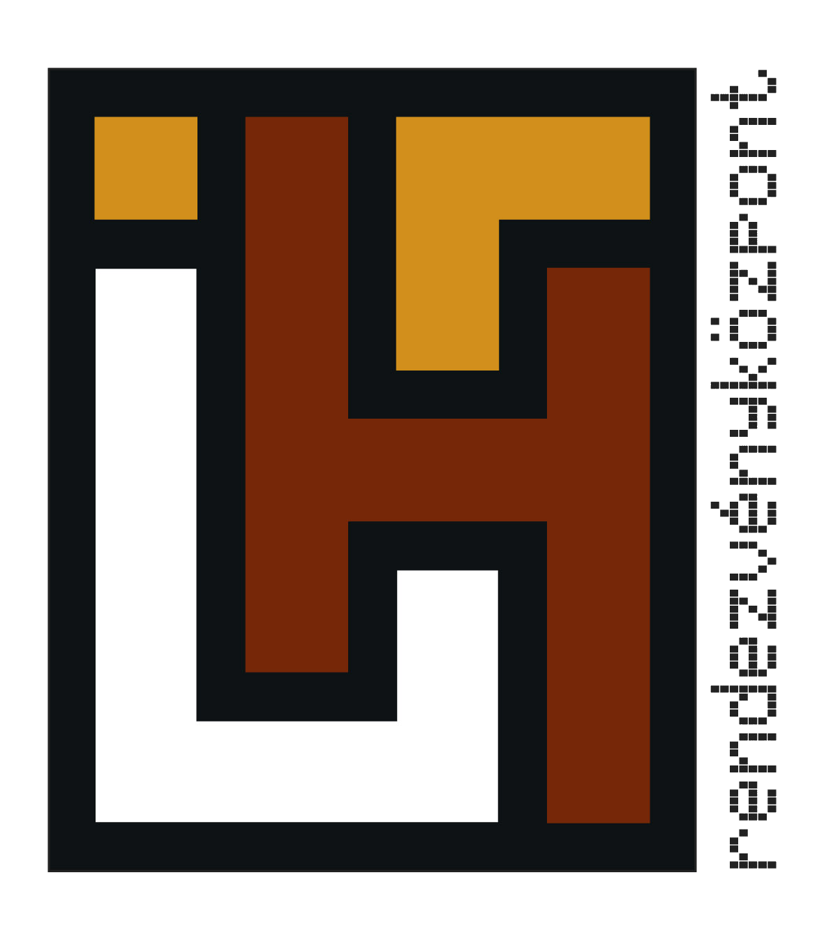 ihrk
