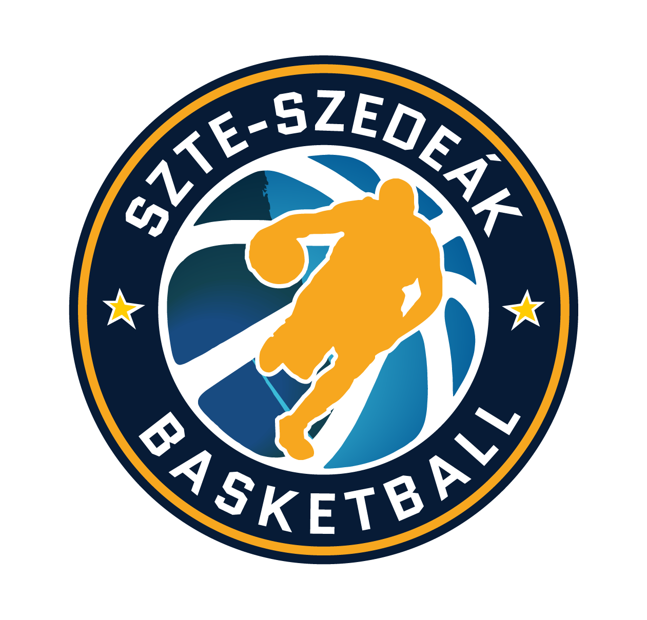 szte-szedeak-logo