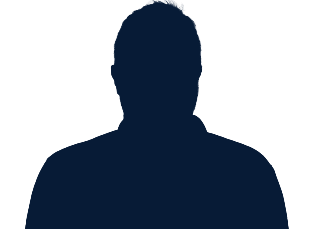 menplaceholder