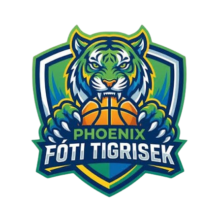 fot_logo-removebg-preview